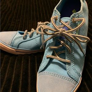 Columbia Women’s Sneakers